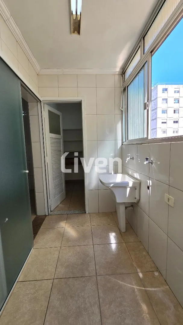 Apartamento com 1 suítes à venda em Paraíso, São Paulo, por R$ 1.300.000 Imagem 11