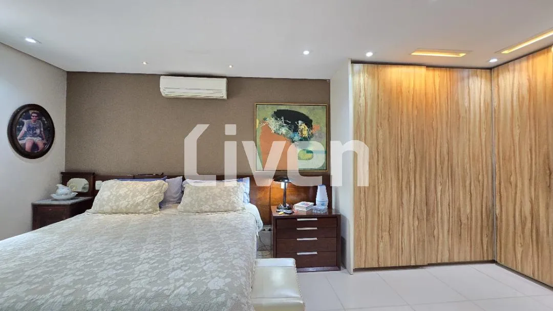 Apartamento com 1 suítes à venda em Paraíso, São Paulo, por R$ 1.400.000 Imagem 13