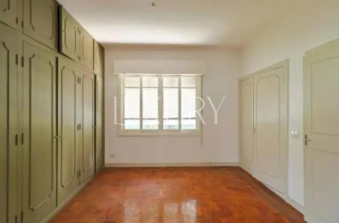 Casa com 2 suítes à venda em Jardim Paulista, São Paulo, por R$ 12.000.000 Imagem 14