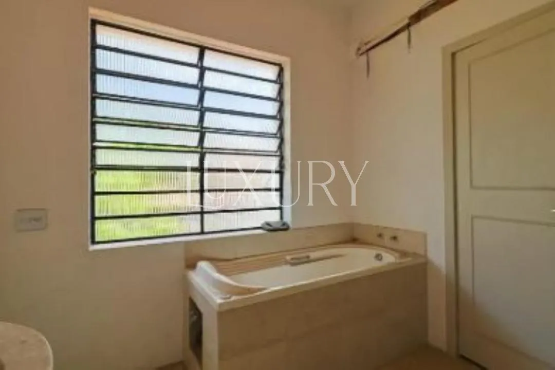 Casa com 2 suítes à venda em Jardim Paulista, São Paulo, por R$ 12.000.000 Imagem 18