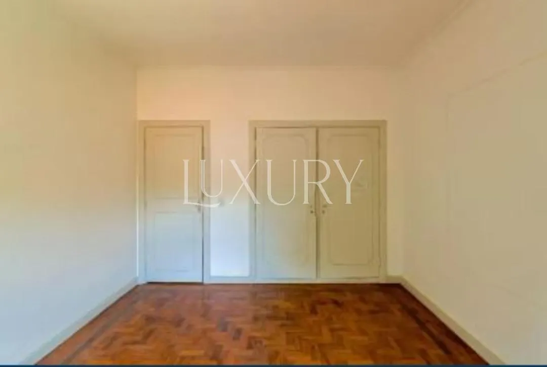 Casa com 2 suítes à venda em Jardim Paulista, São Paulo, por R$ 12.000.000 Imagem 21