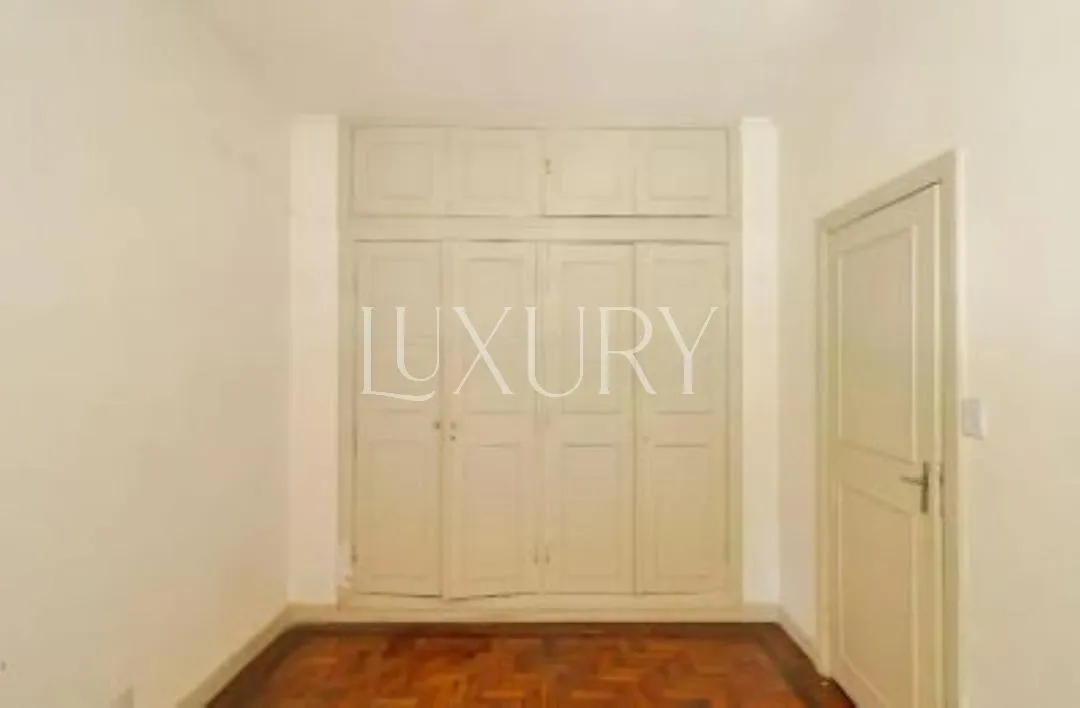 Casa com 2 suítes à venda em Jardim Paulista, São Paulo, por R$ 12.000.000 Imagem 19