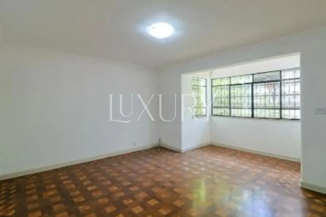 Casa com 2 suítes à venda em Jardim Paulista, São Paulo, por R$ 12.000.000 Imagem 7