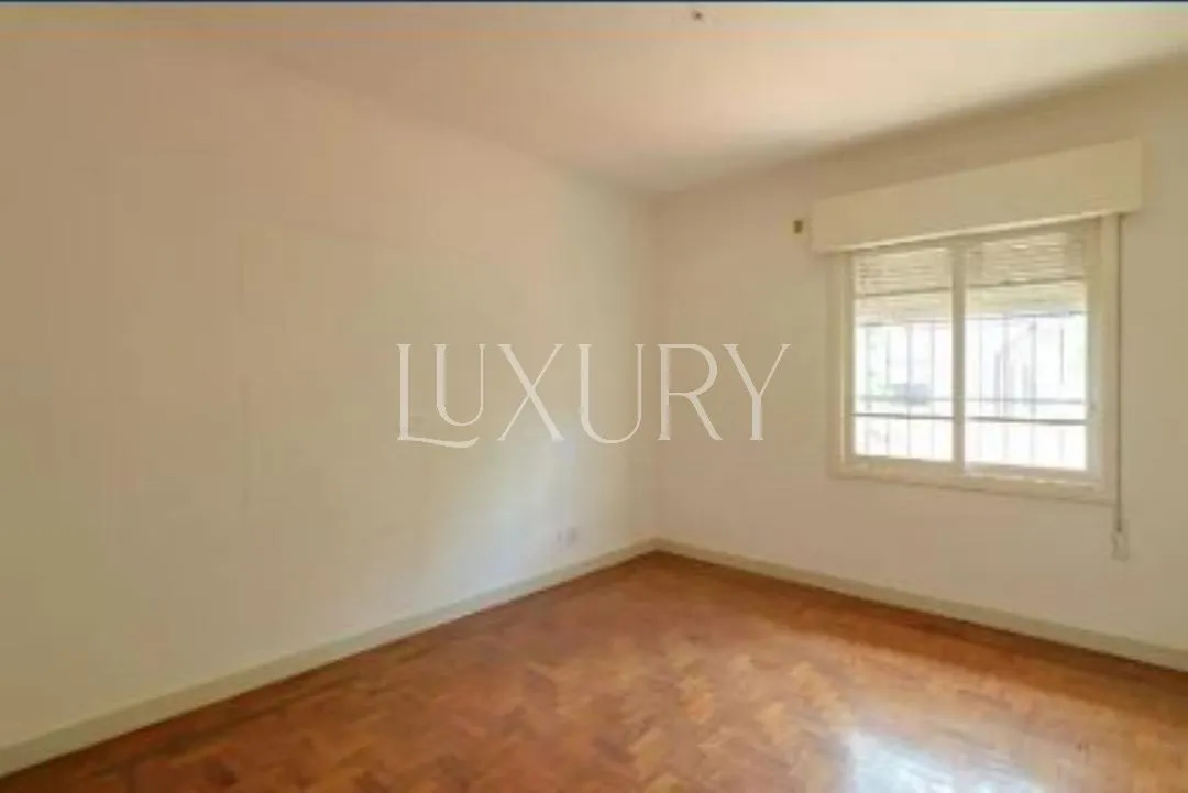 Casa com 2 suítes à venda em Jardim Paulista, São Paulo, por R$ 12.000.000 Imagem 20