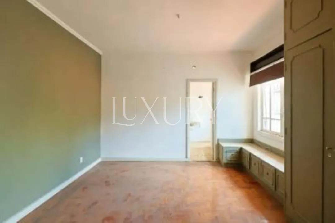 Casa com 2 suítes à venda em Jardim Paulista, São Paulo, por R$ 12.000.000 Imagem 15