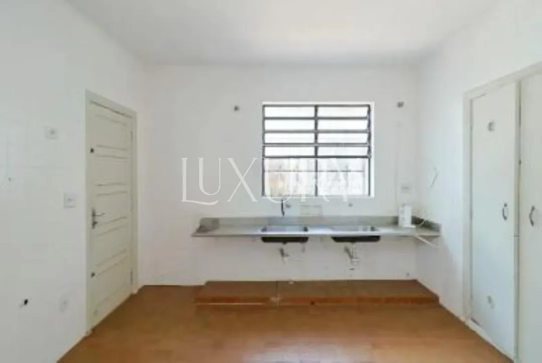 Casa com 2 suítes à venda em Jardim Paulista, São Paulo, por R$ 12.000.000 Imagem 26