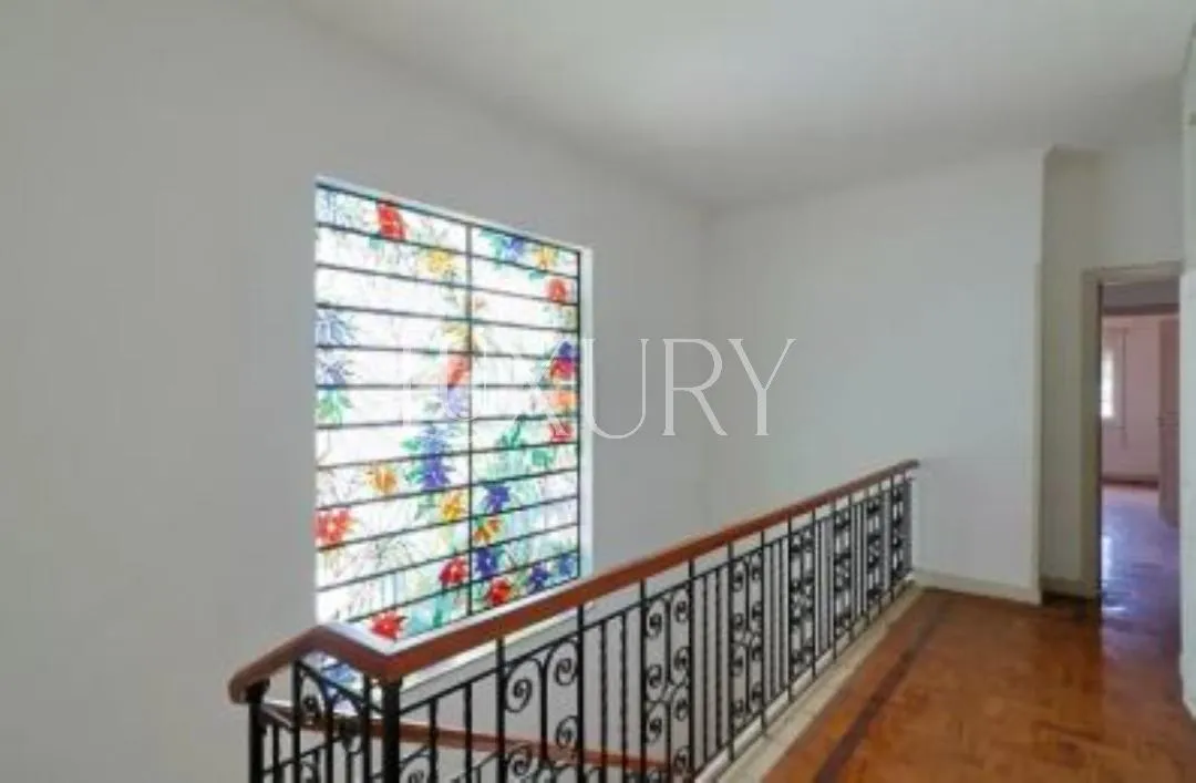 Casa com 2 suítes à venda em Jardim Paulista, São Paulo, por R$ 12.000.000 Imagem 13