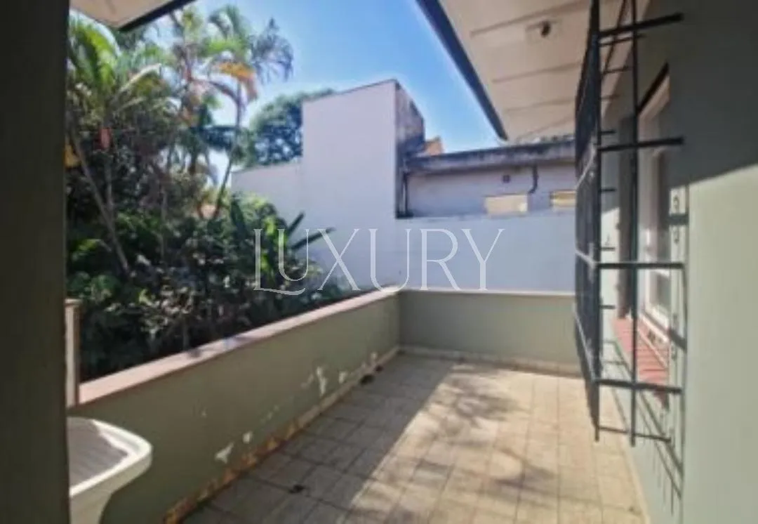 Casa com 2 suítes à venda em Jardim Paulista, São Paulo, por R$ 12.000.000 Imagem 36