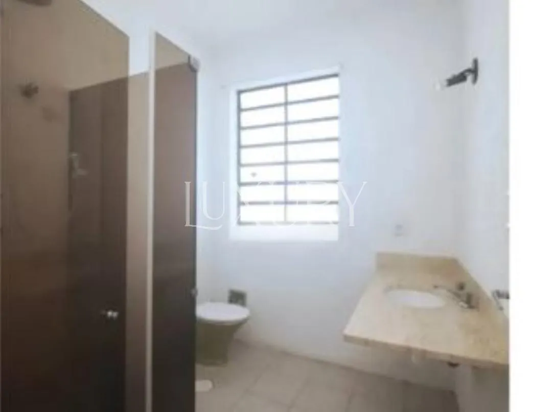 Casa com 2 suítes à venda em Jardim Paulista, São Paulo, por R$ 12.000.000 Imagem 24