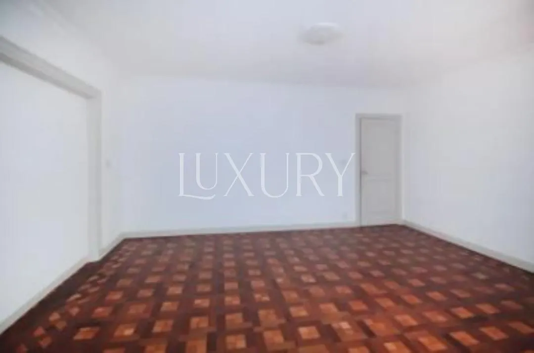 Casa com 2 suítes à venda em Jardim Paulista, São Paulo, por R$ 12.000.000 Imagem 9