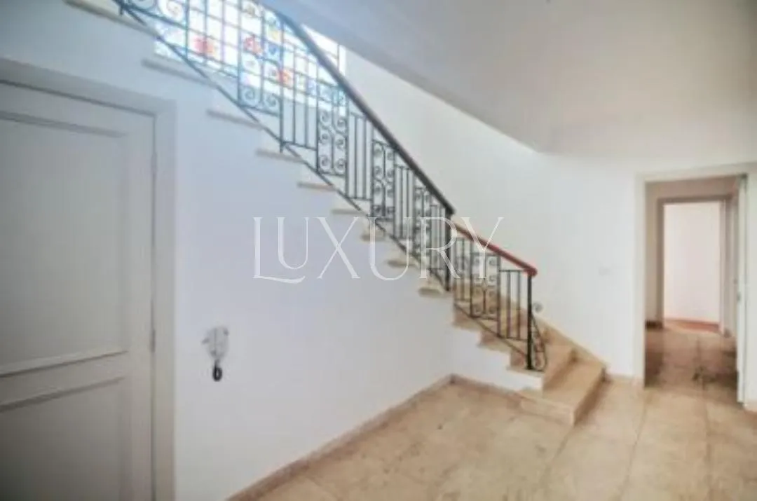 Casa com 2 suítes à venda em Jardim Paulista, São Paulo, por R$ 12.000.000 Imagem 11