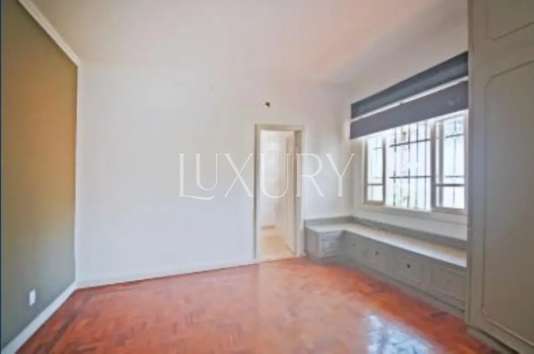 Casa com 2 suítes à venda em Jardim Paulista, São Paulo, por R$ 12.000.000 Imagem 17