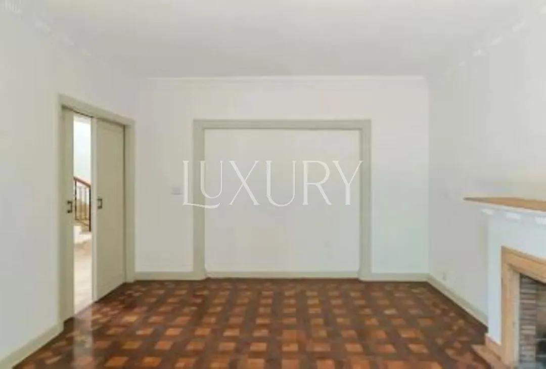 Casa com 2 suítes à venda em Jardim Paulista, São Paulo, por R$ 12.000.000 Imagem 4