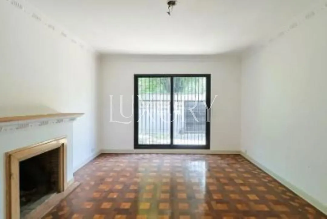 Casa com 2 suítes à venda em Jardim Paulista, São Paulo, por R$ 12.000.000 Imagem 2