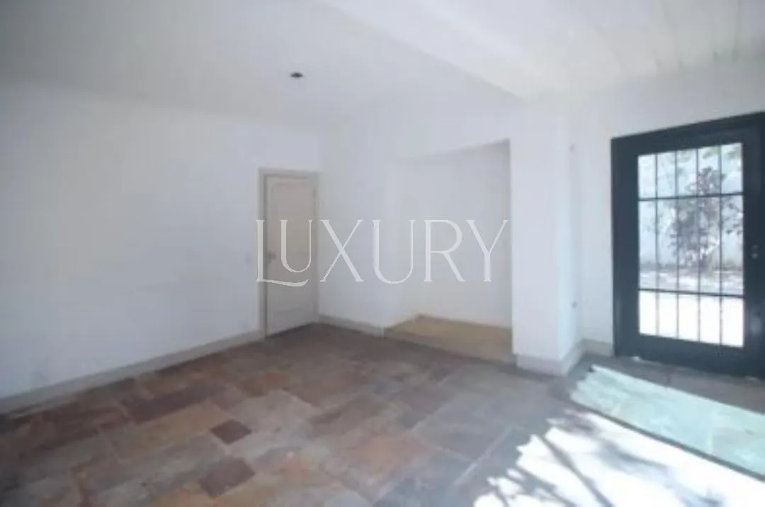 Casa com 2 suítes à venda em Jardim Paulista, São Paulo, por R$ 12.000.000 Imagem 28