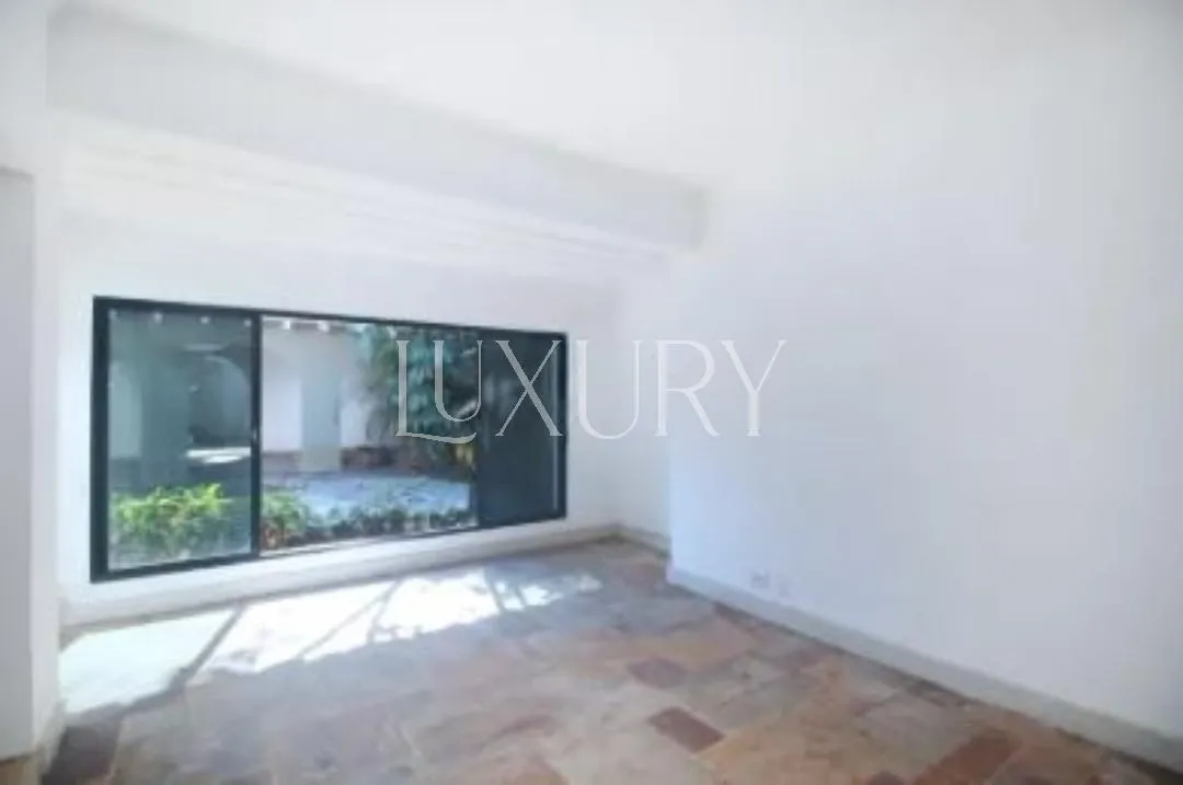 Casa com 2 suítes à venda em Jardim Paulista, São Paulo, por R$ 12.000.000 Imagem 27