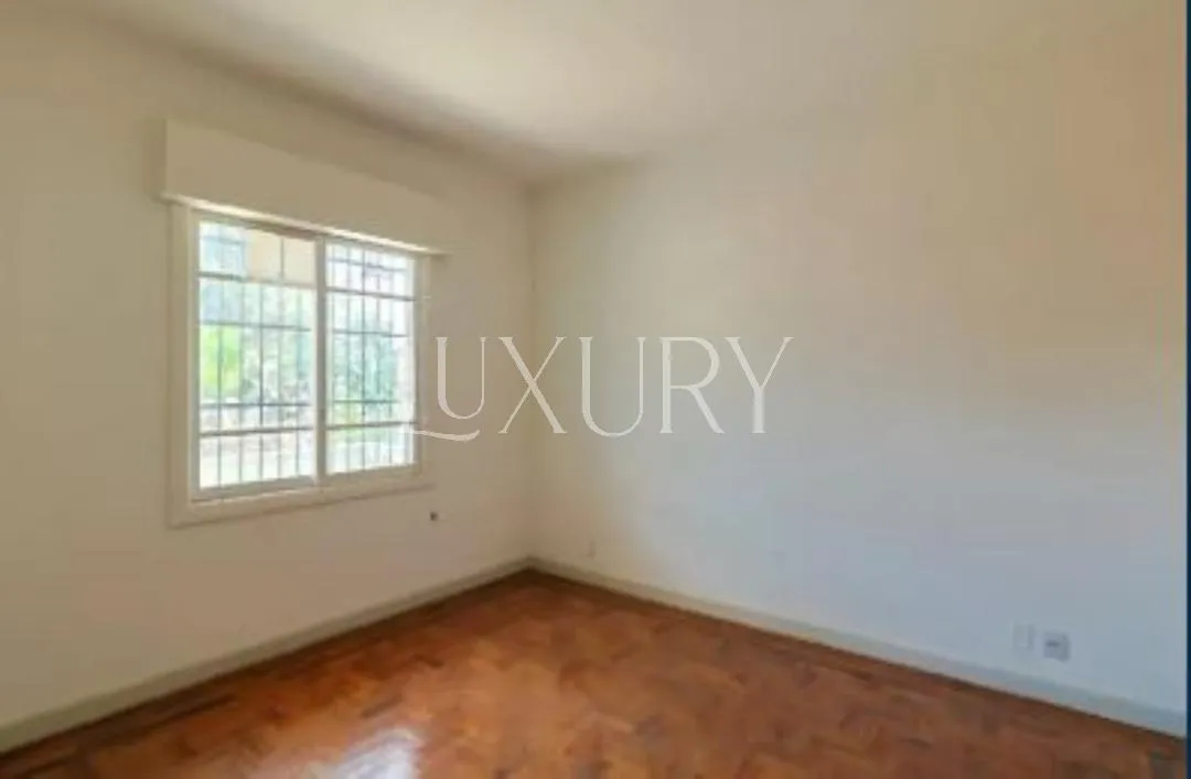 Casa com 2 suítes à venda em Jardim Paulista, São Paulo, por R$ 12.000.000 Imagem 22