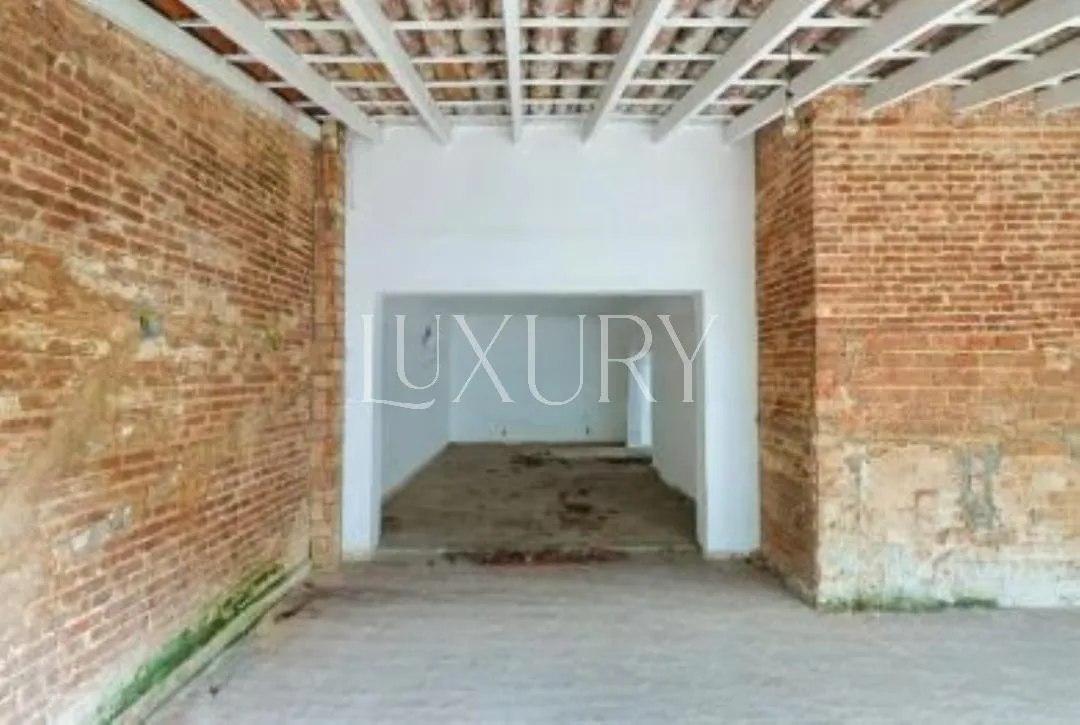 Casa com 2 suítes à venda em Jardim Paulista, São Paulo, por R$ 12.000.000 Imagem 32