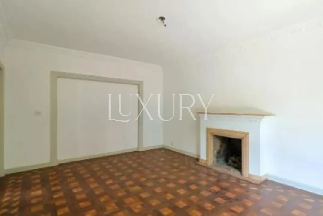 Casa com 2 suítes à venda em Jardim Paulista, São Paulo, por R$ 12.000.000 Imagem 3