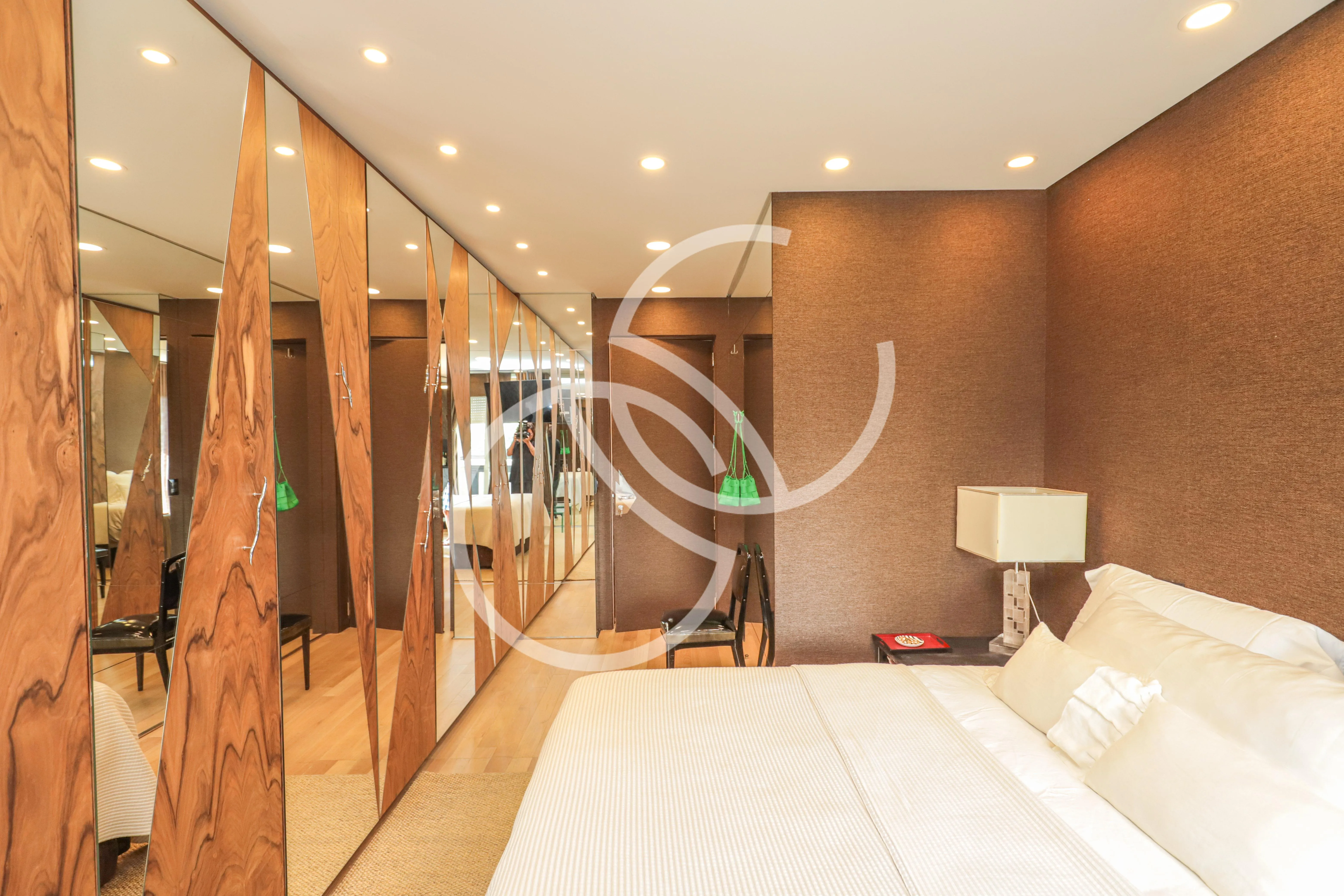 Apartamento com 2 suítes à venda em Jardim Europa, São Paulo, por R$ 4.500.000 Imagem 23