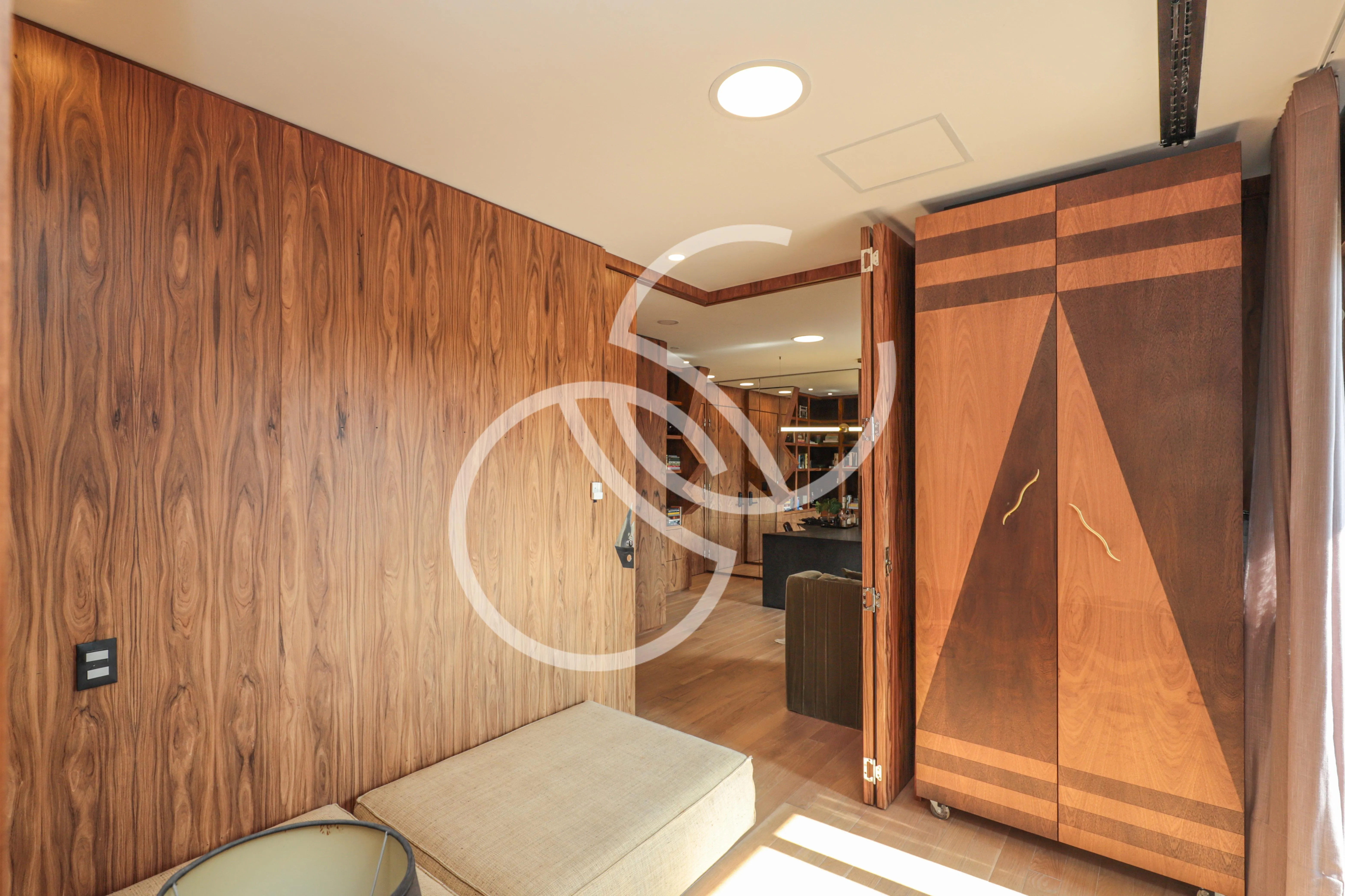 Apartamento com 2 suítes à venda em Jardim Europa, São Paulo, por R$ 4.500.000 Imagem 15