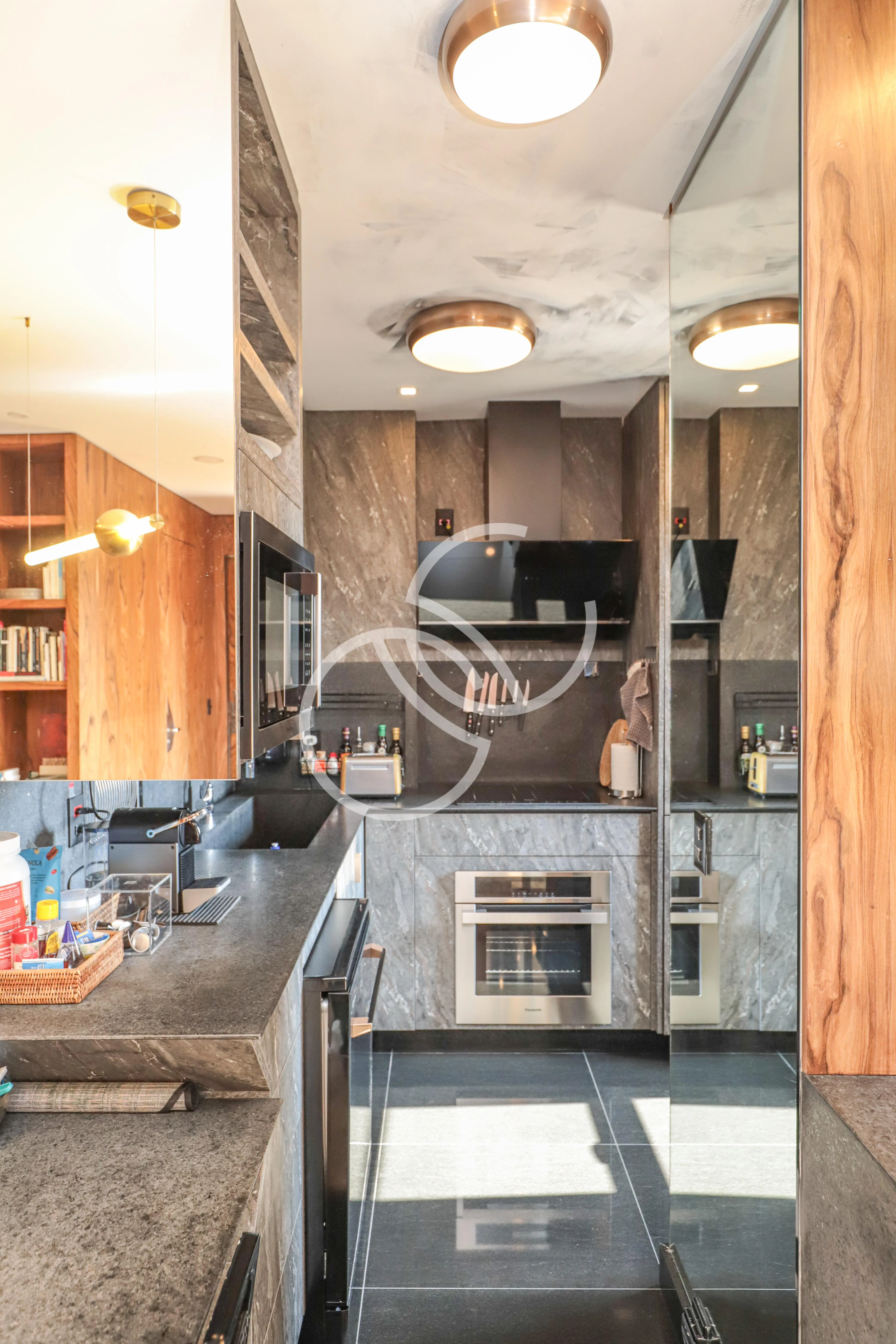 Apartamento com 2 suítes à venda em Jardim Europa, São Paulo, por R$ 4.500.000 Imagem 9