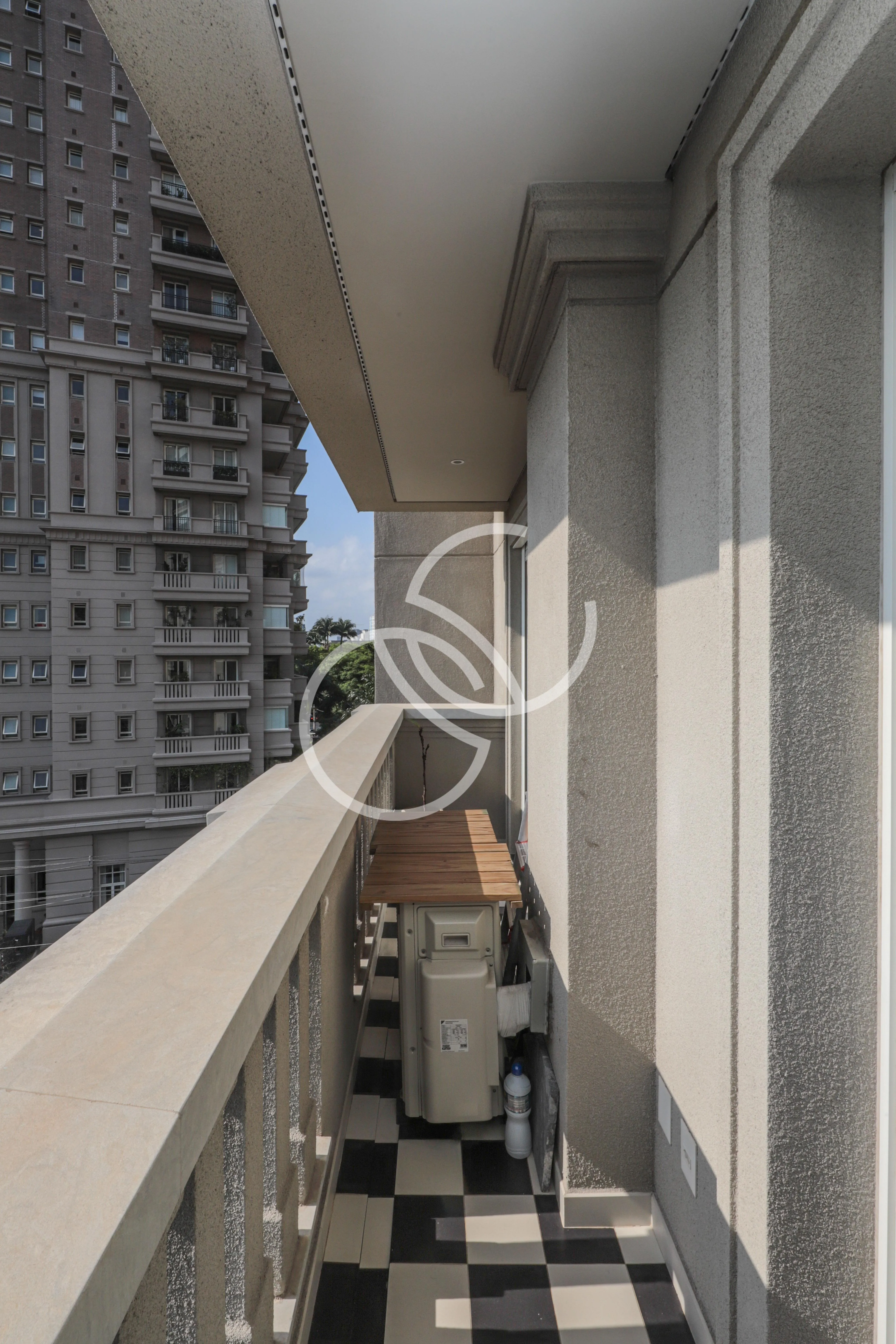 Apartamento com 2 suítes à venda em Jardim Europa, São Paulo, por R$ 4.500.000 Imagem 17