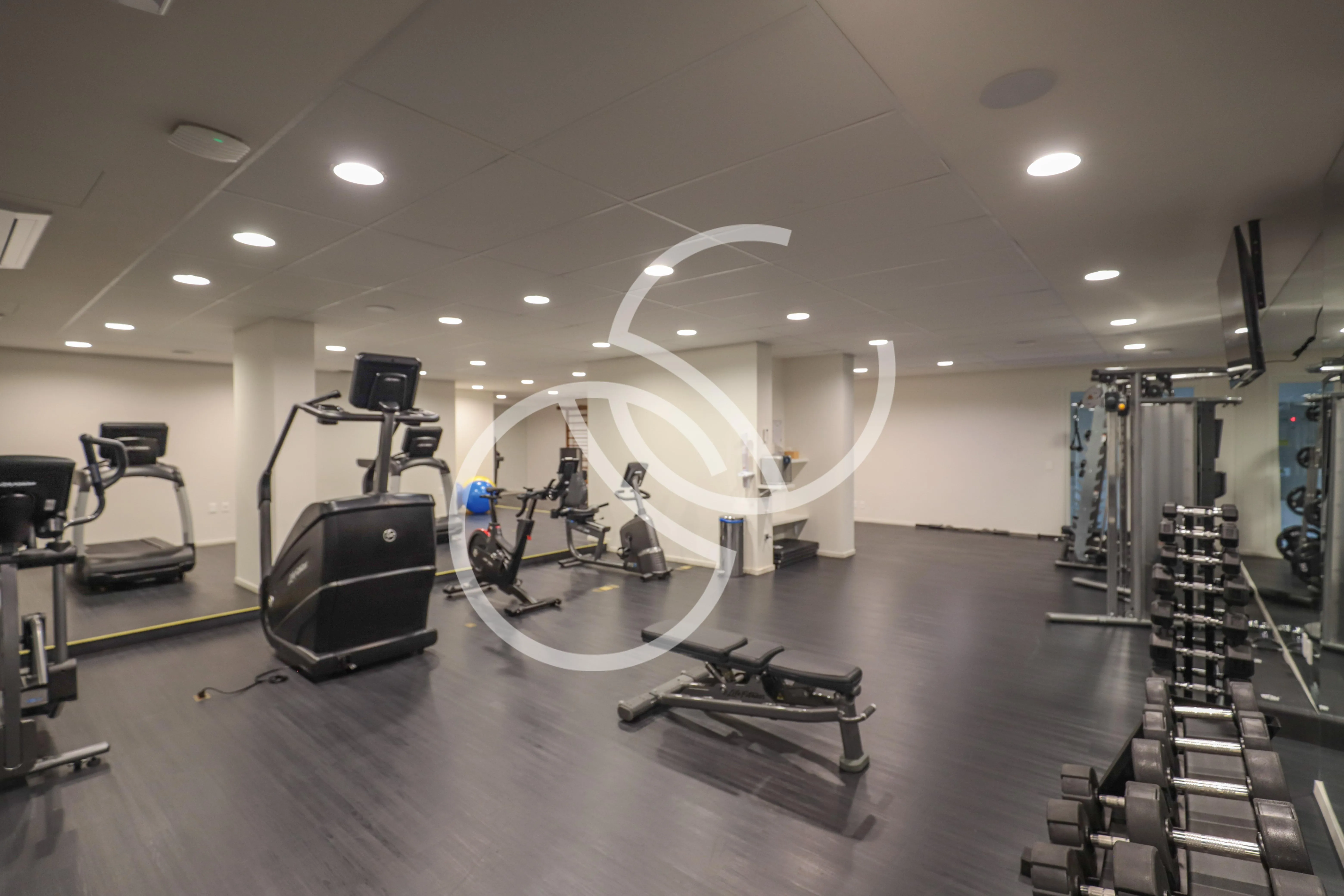 Apartamento com 2 suítes à venda em Jardim Europa, São Paulo, por R$ 4.500.000 Imagem 30