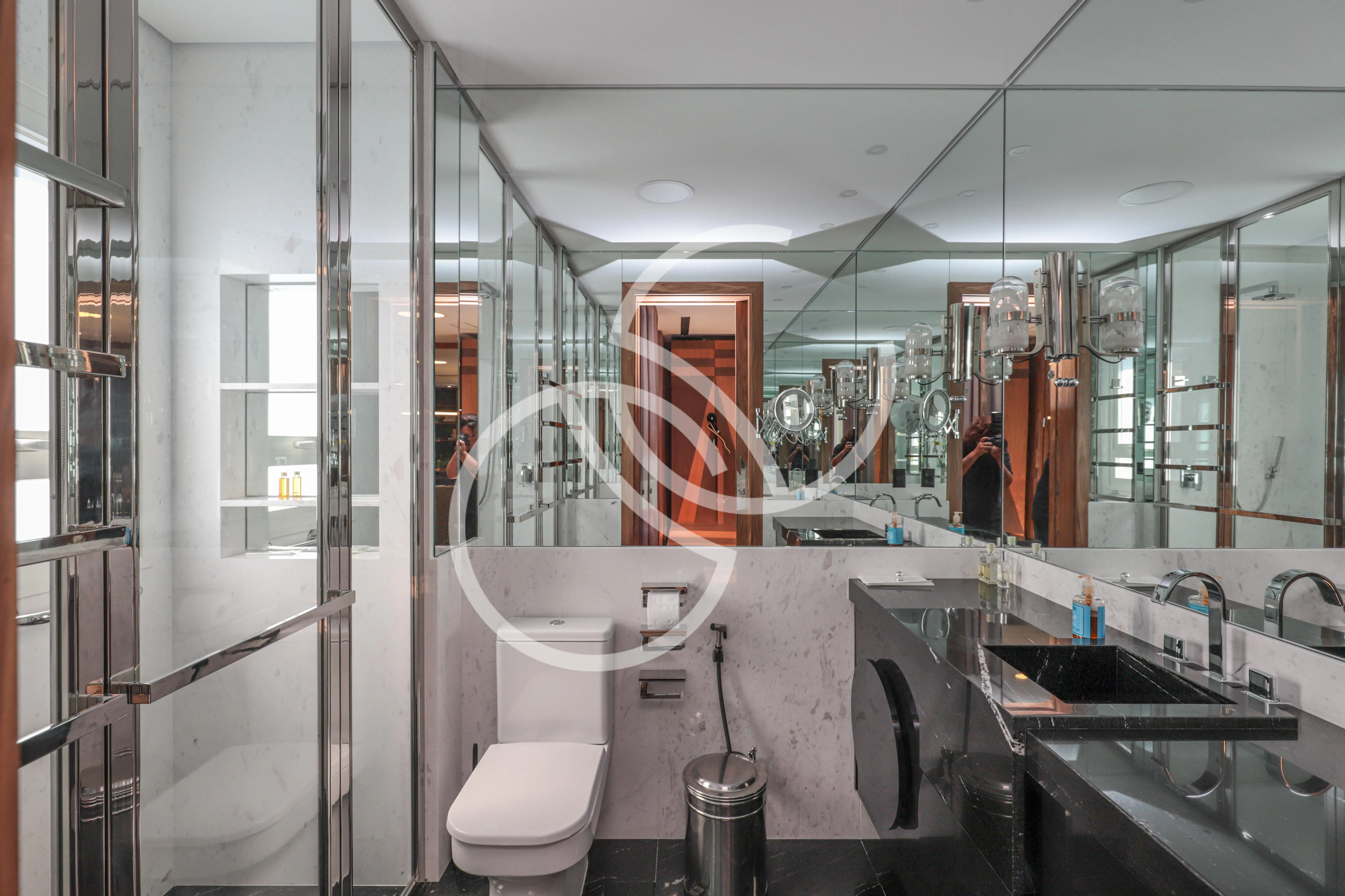 Apartamento com 2 suítes à venda em Jardim Europa, São Paulo, por R$ 4.500.000 Imagem 20