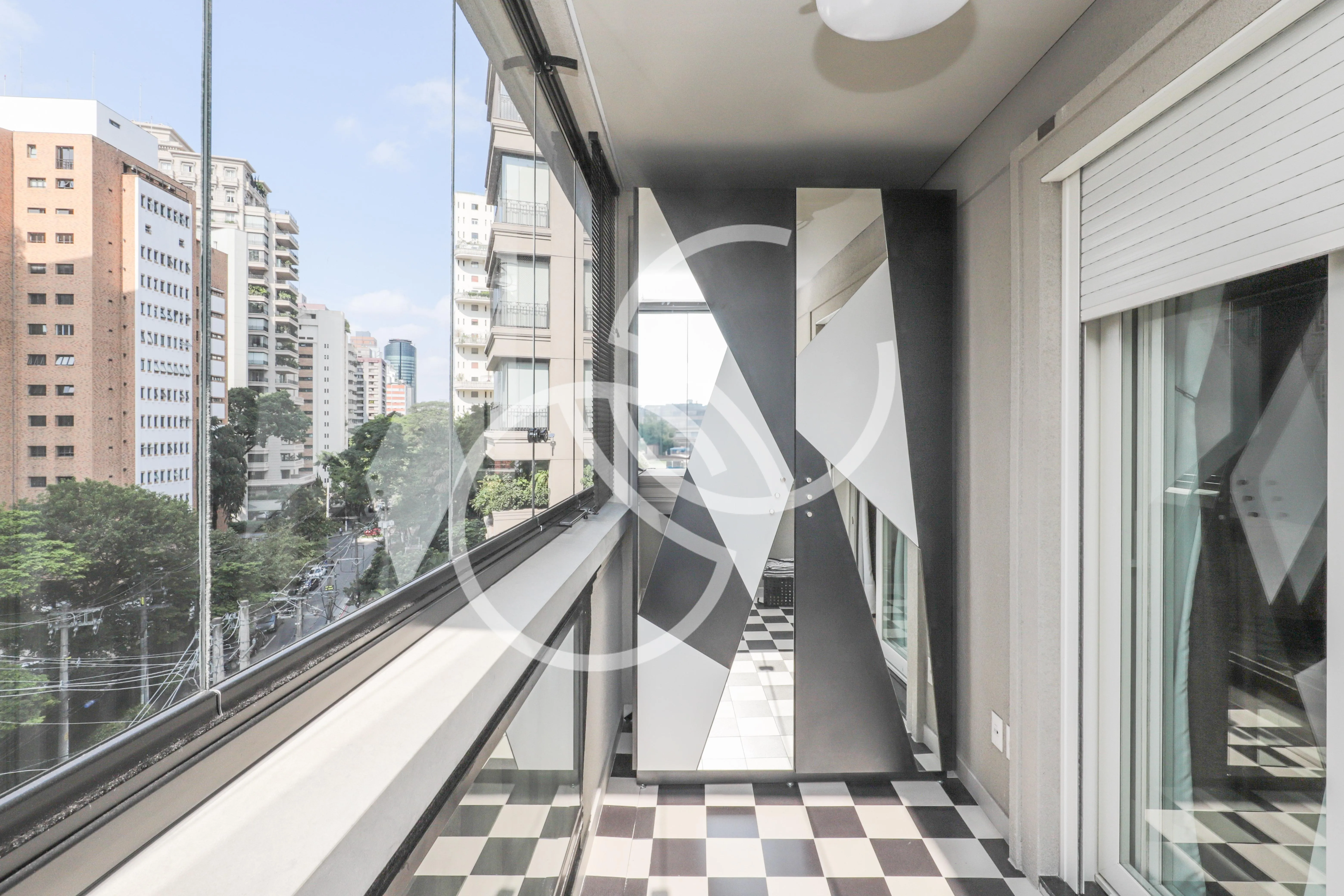 Apartamento com 2 suítes à venda em Jardim Europa, São Paulo, por R$ 4.500.000 Imagem 24