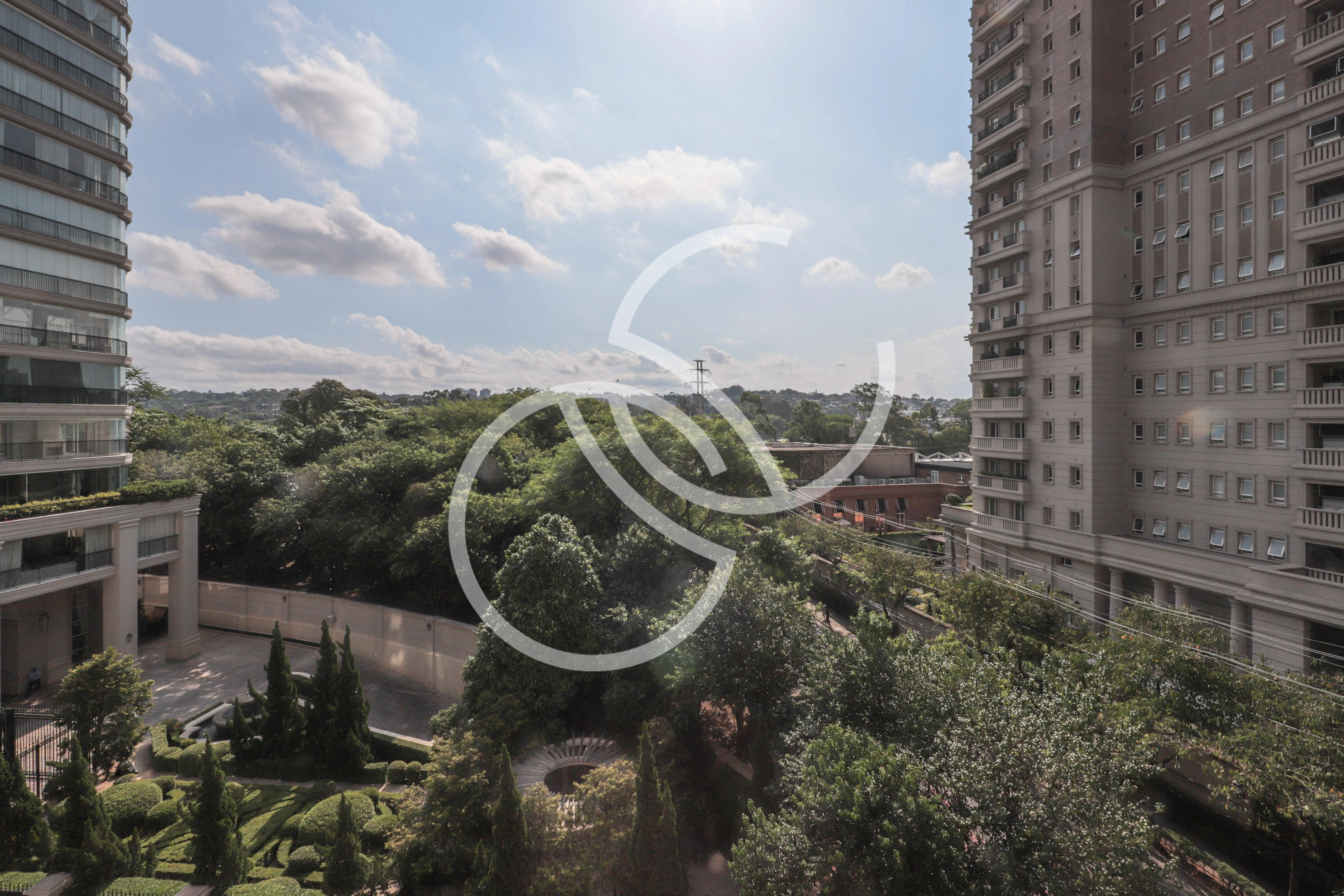 Apartamento com 2 suítes à venda em Jardim Europa, São Paulo, por R$ 4.500.000 Imagem 18