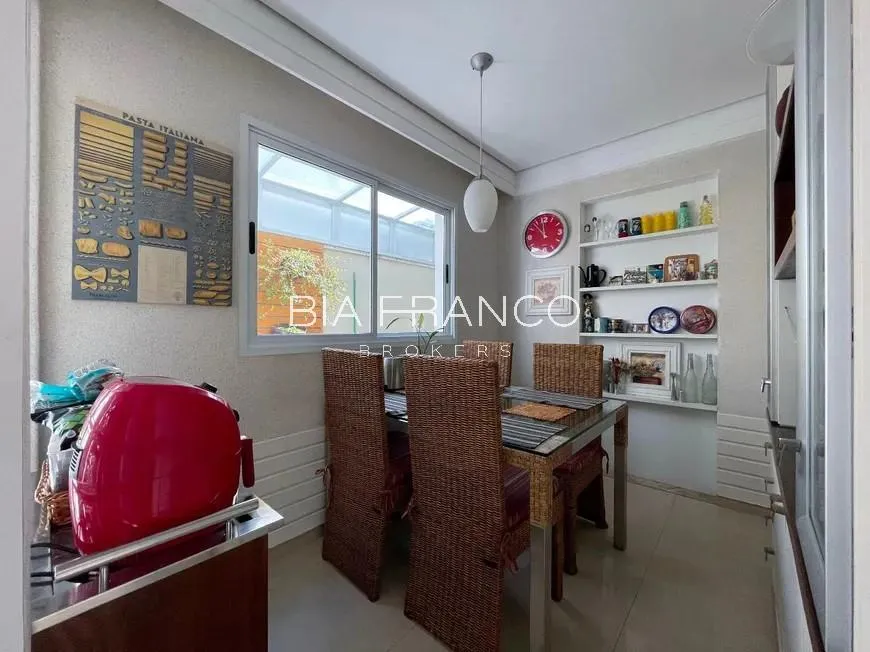 Casa de condomínio com 4 suítes à venda em Jardim Panorama, São Paulo, por R$ 5.000.000 Imagem 17