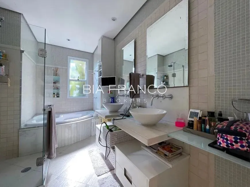 Casa de condomínio com 4 suítes à venda em Jardim Panorama, São Paulo, por R$ 5.000.000 Imagem 15