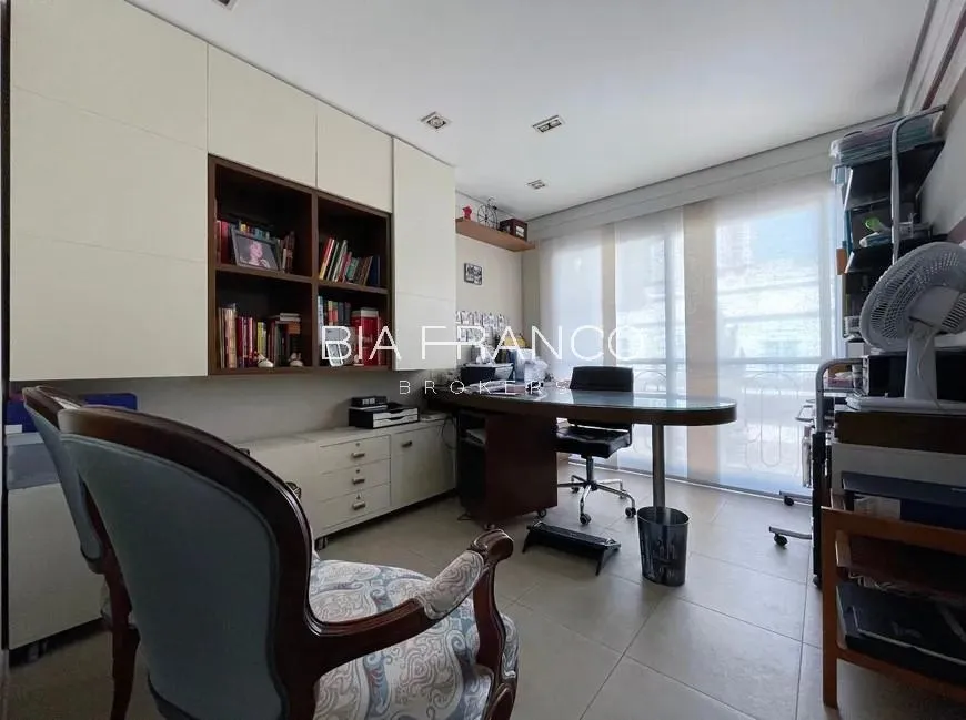 Casa de condomínio com 4 suítes à venda em Jardim Panorama, São Paulo, por R$ 5.000.000 Imagem 7