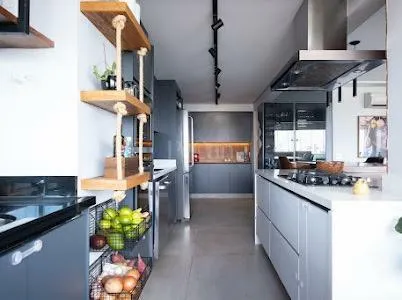 Apartamento com 3 suítes à venda em Vila Mariana, São Paulo, por R$ 4.600.000 Imagem 8