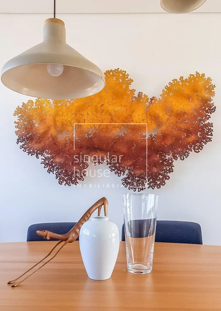 Cobertura com 3 suítes à venda em Brooklin, São Paulo, por R$ 5.750.000 Imagem 25