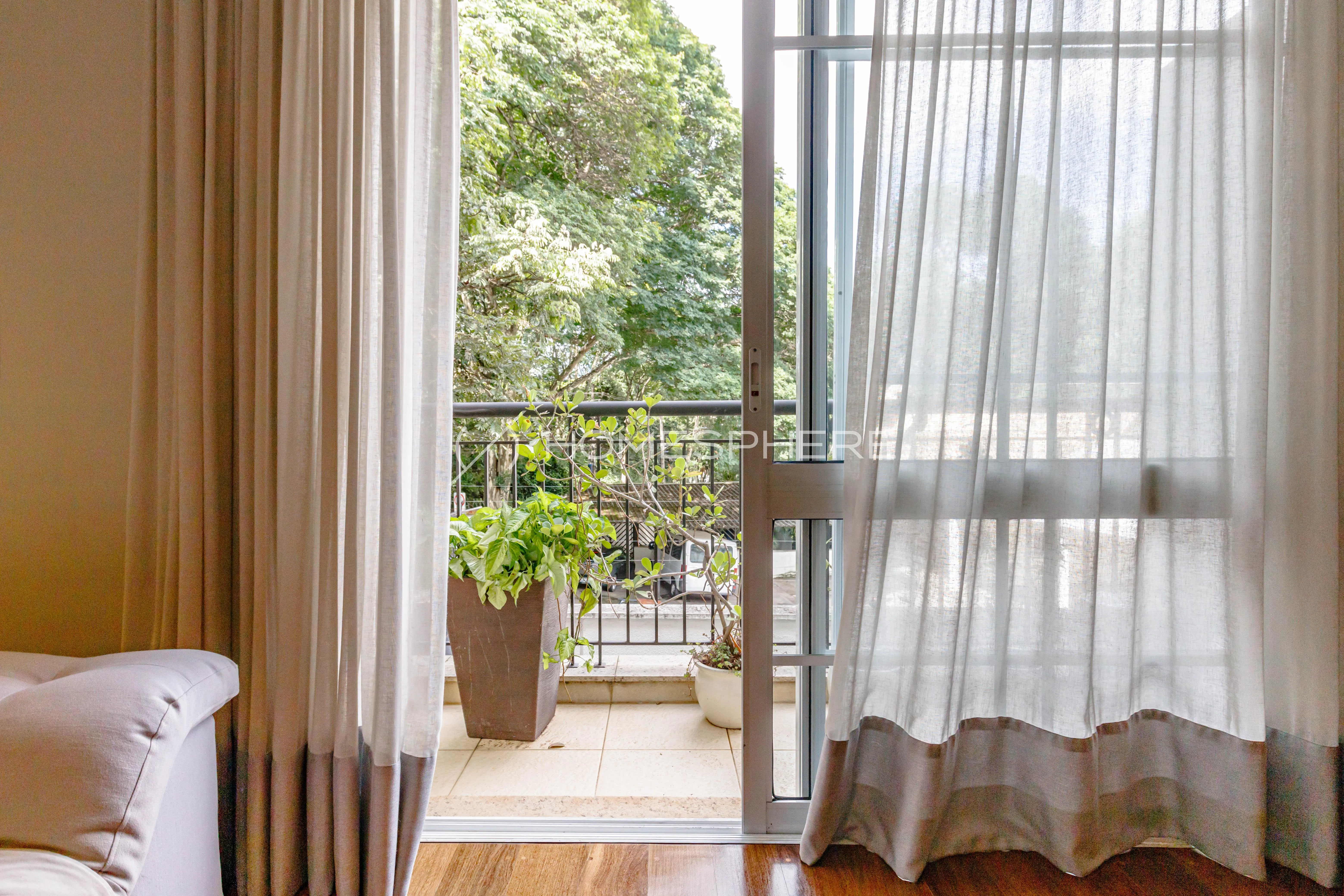 Casa de condomínio com 3 suítes à venda em Cidade Jardim, São Paulo, por R$ 6.800.000 Imagem 8