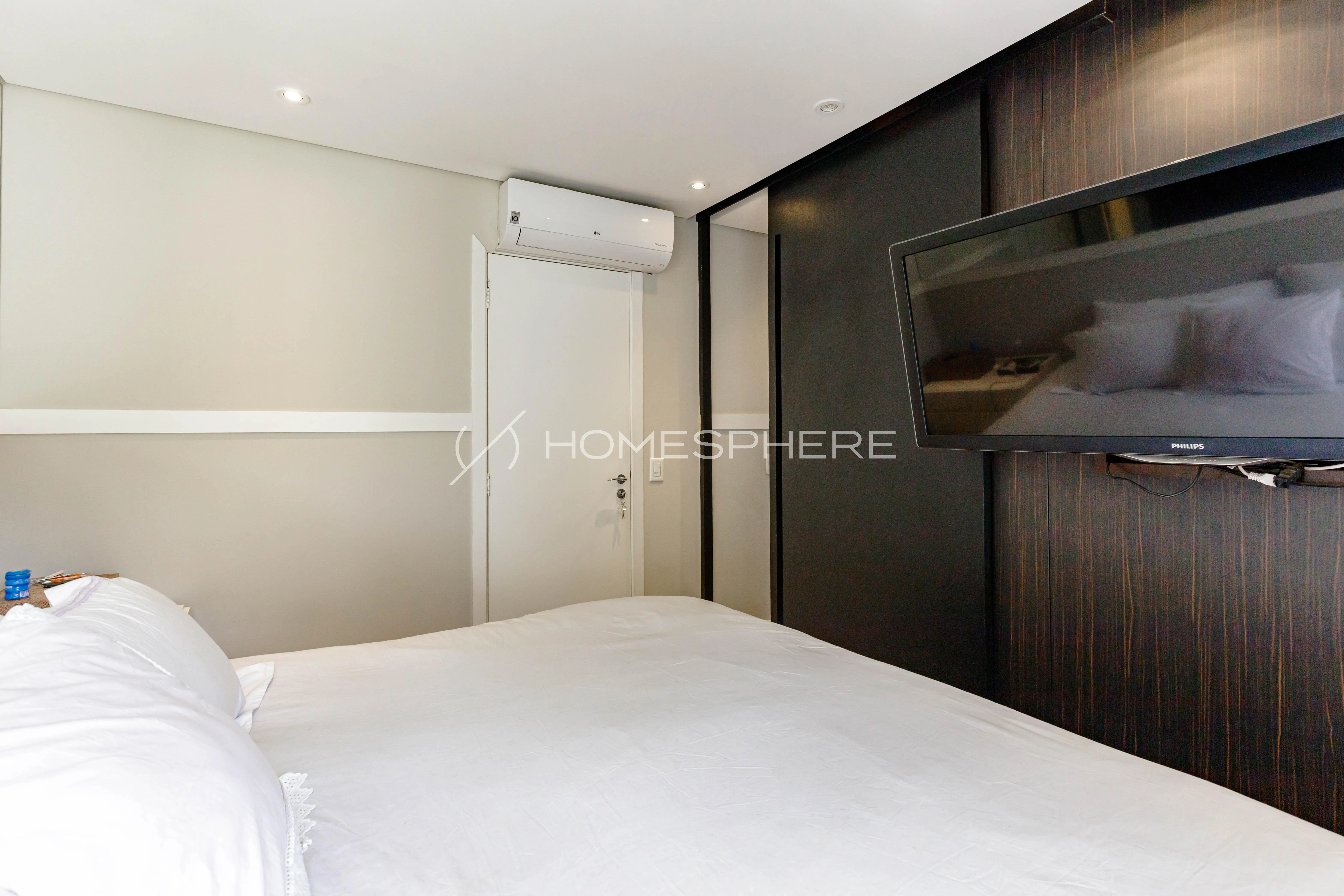 Casa de condomínio com 3 suítes à venda em Cidade Jardim, São Paulo, por R$ 6.800.000 Imagem 32