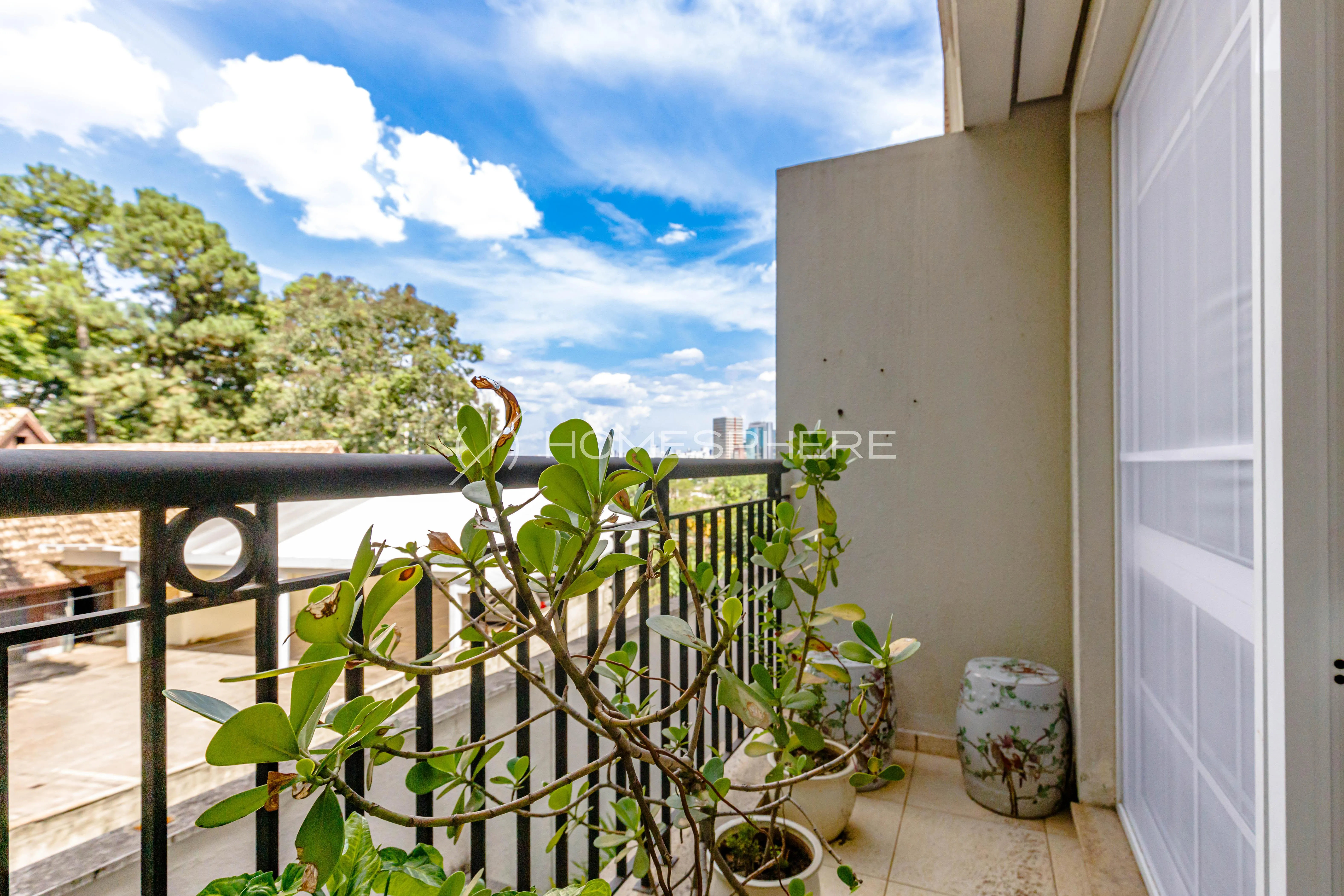 Casa de condomínio com 3 suítes à venda em Cidade Jardim, São Paulo, por R$ 6.800.000 Imagem 9