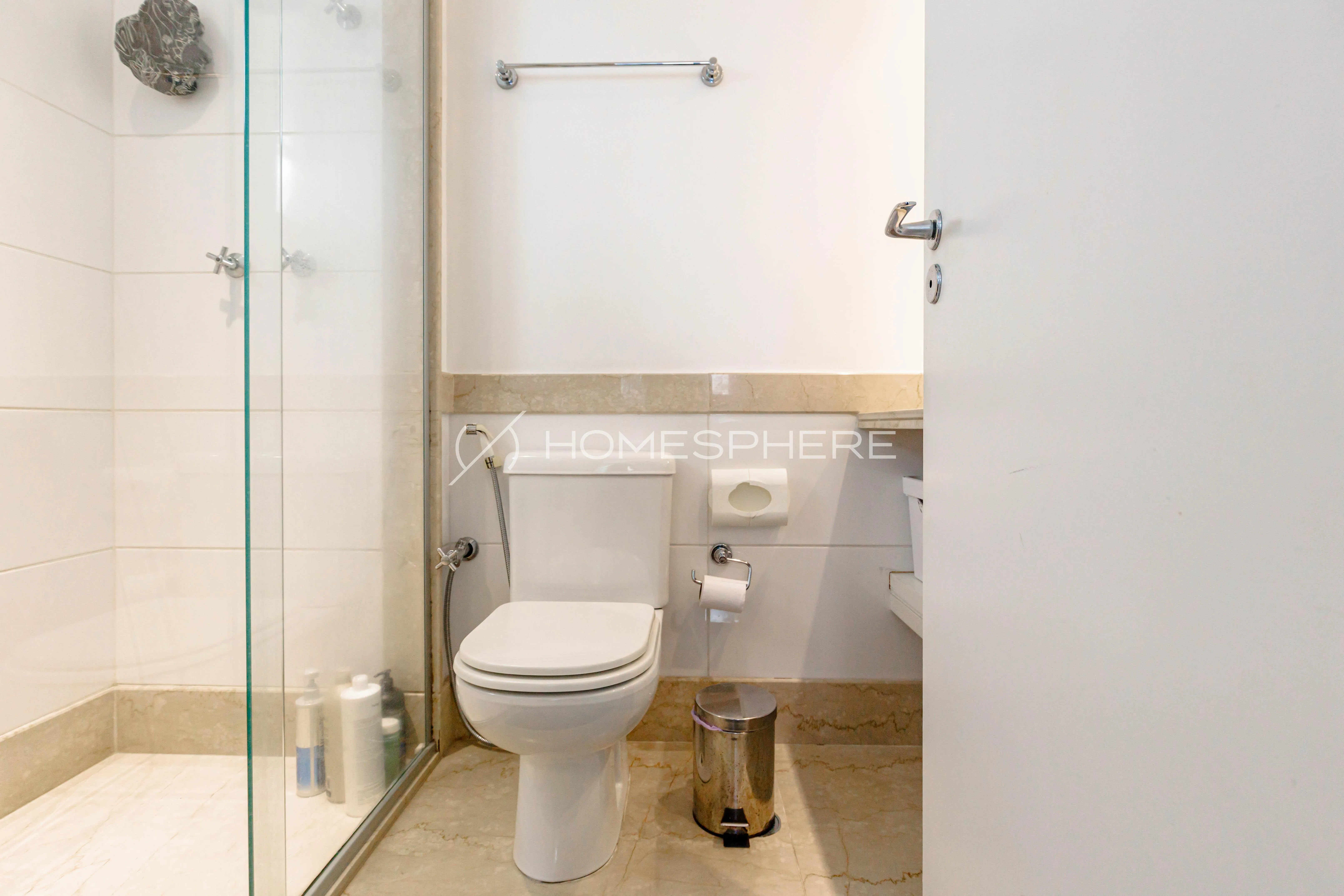 Casa de condomínio com 3 suítes à venda em Cidade Jardim, São Paulo, por R$ 6.800.000 Imagem 37