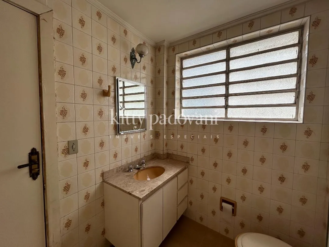 Apartamento com 3 suítes à venda em Higienópolis, São Paulo, por R$ 1.800.000 Imagem 22