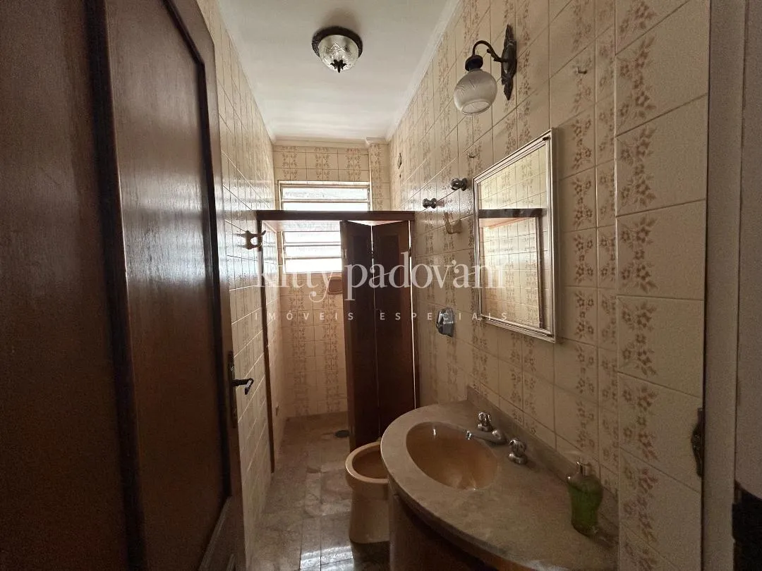 Apartamento com 3 suítes à venda em Higienópolis, São Paulo, por R$ 1.800.000 Imagem 14