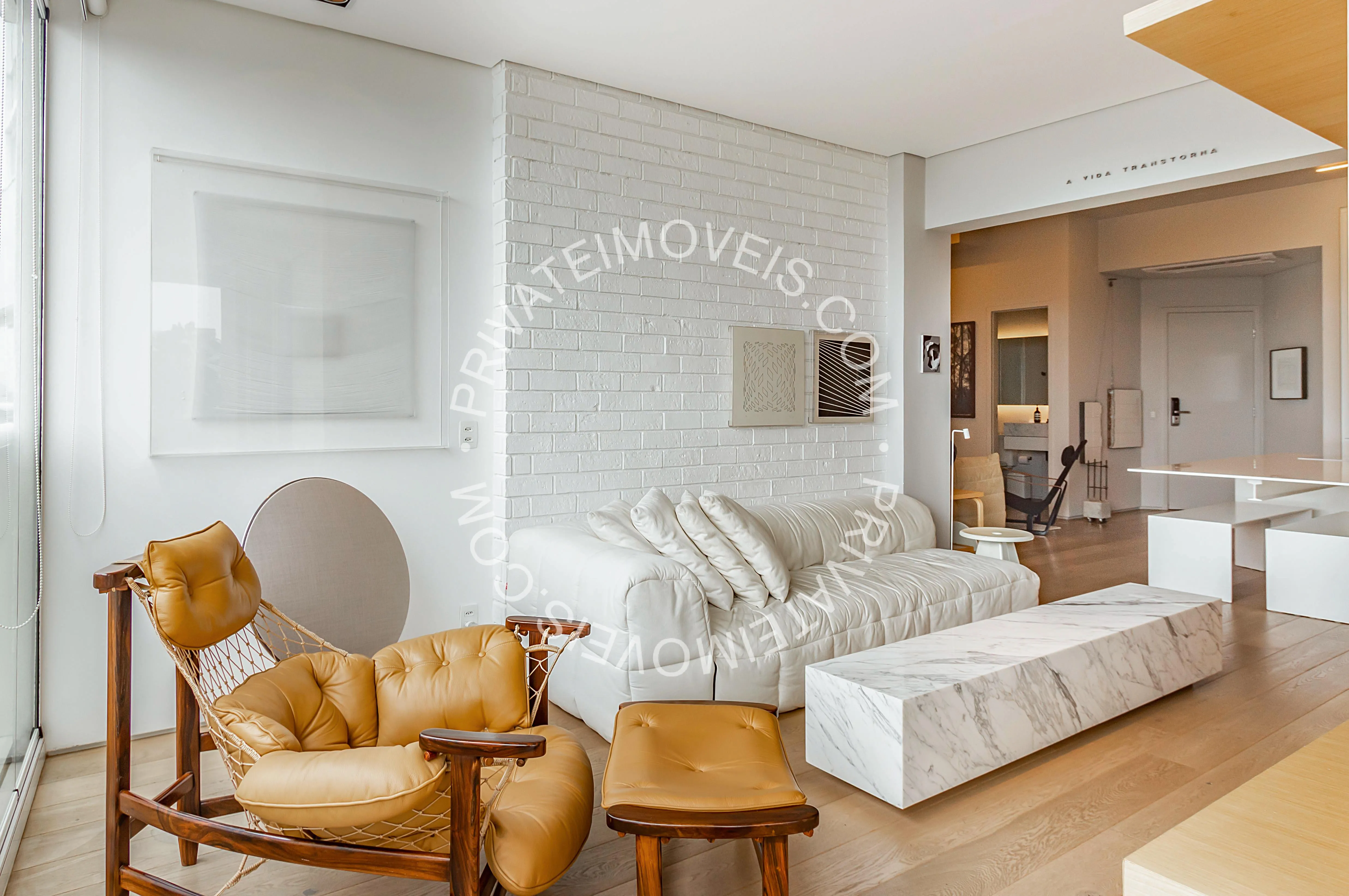 Apartamento com 2 suítes à venda em Vila Olímpia, São Paulo, por R$ 3.900.000 Imagem 18