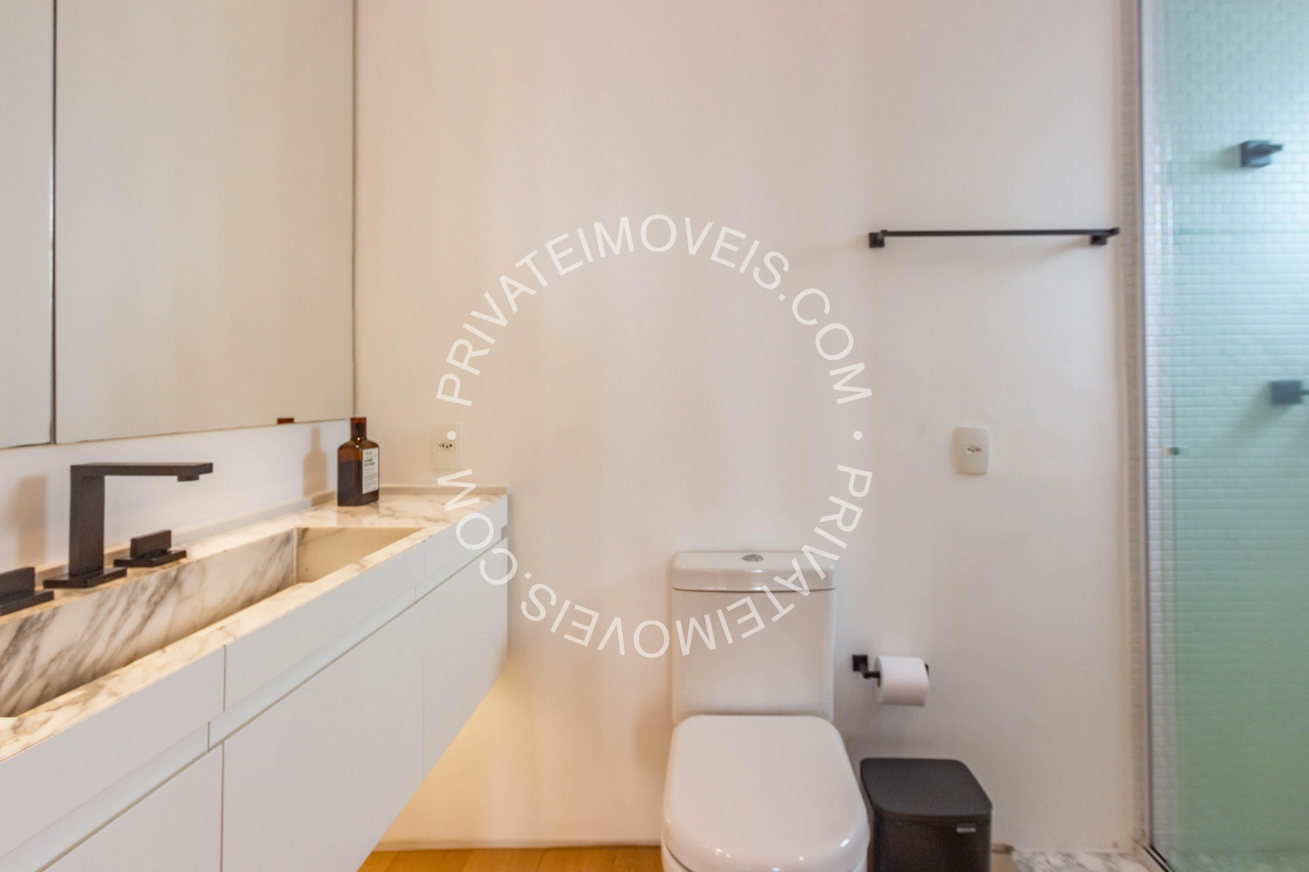 Apartamento com 2 suítes à venda em Vila Olímpia, São Paulo, por R$ 3.900.000 Imagem 17