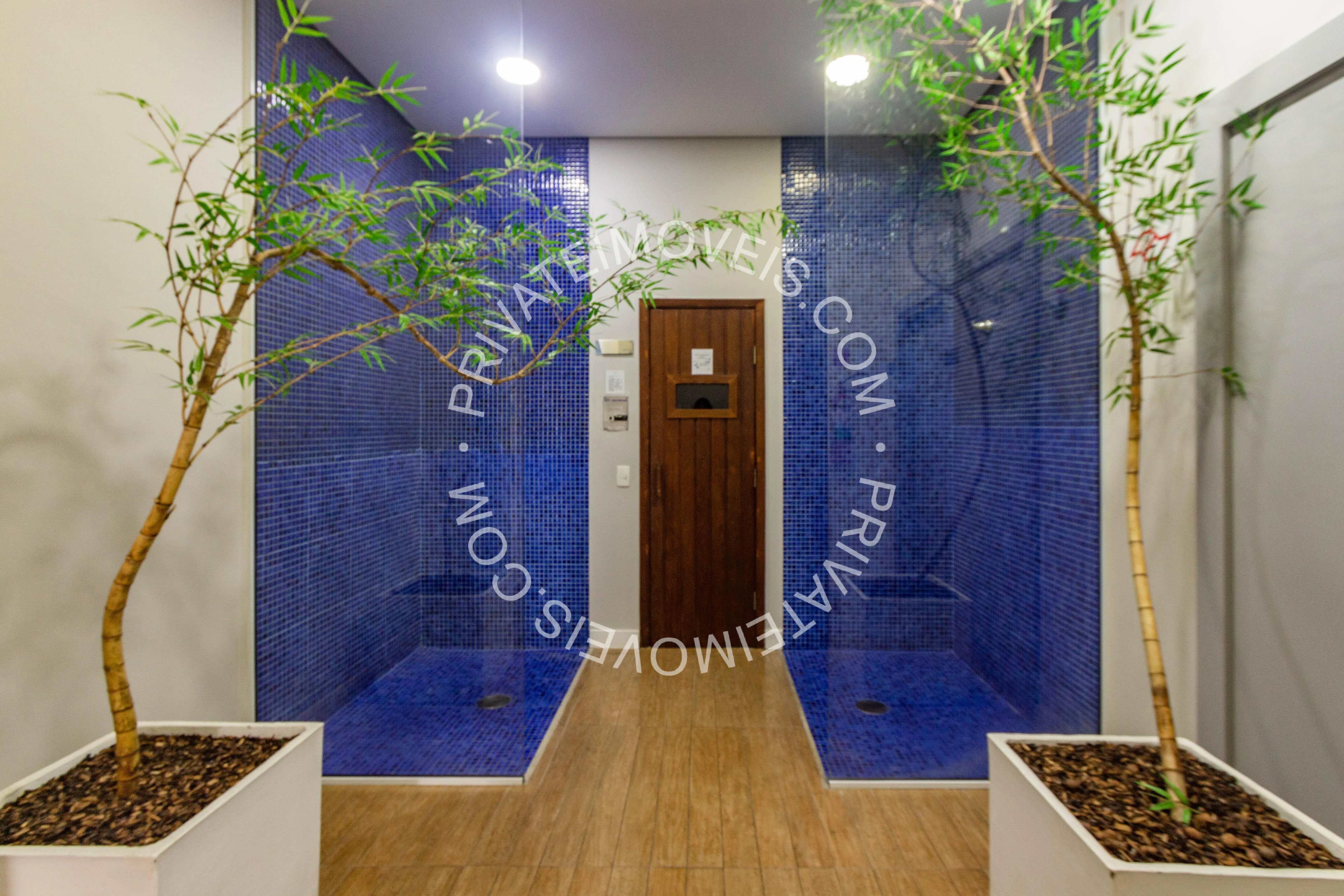 Apartamento com 2 suítes à venda em Vila Olímpia, São Paulo, por R$ 3.900.000 Imagem 23