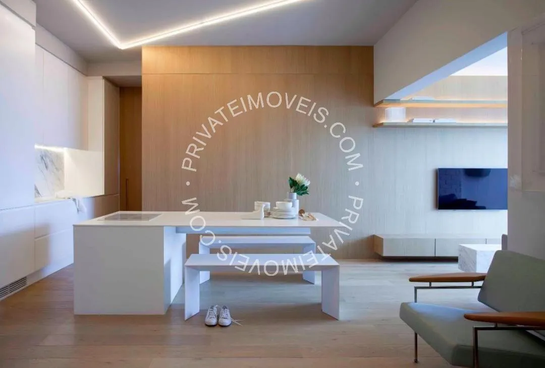 Apartamento com 2 suítes à venda em Vila Olímpia, São Paulo, por R$ 3.900.000 Imagem 26