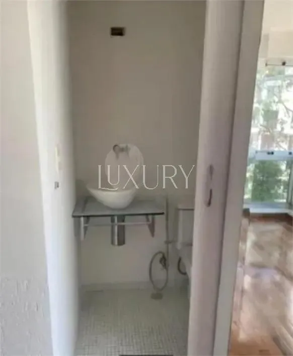 Apartamento com 1 suítes à venda em Vila Madalena, São Paulo, por R$ 1.215.000 Imagem 13