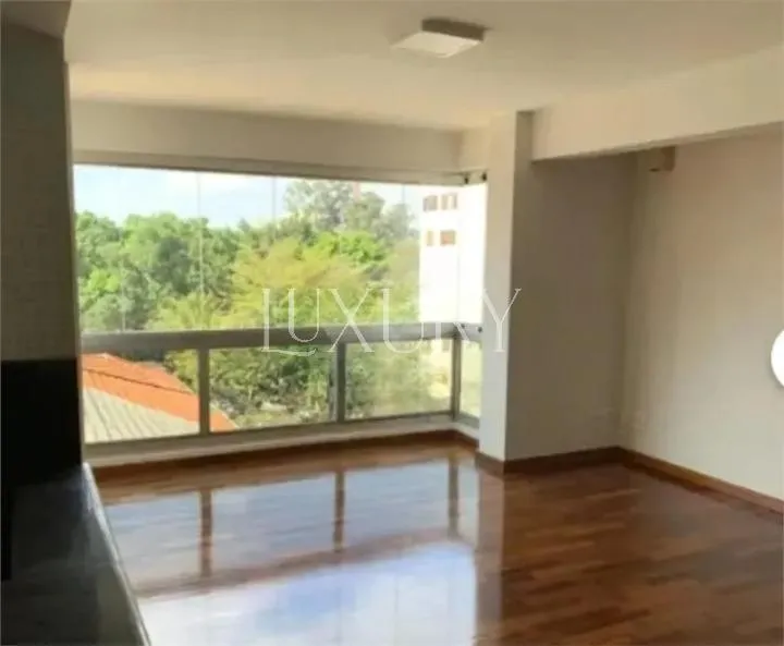Apartamento com 1 suítes à venda em Vila Madalena, São Paulo, por R$ 1.215.000 Imagem 20