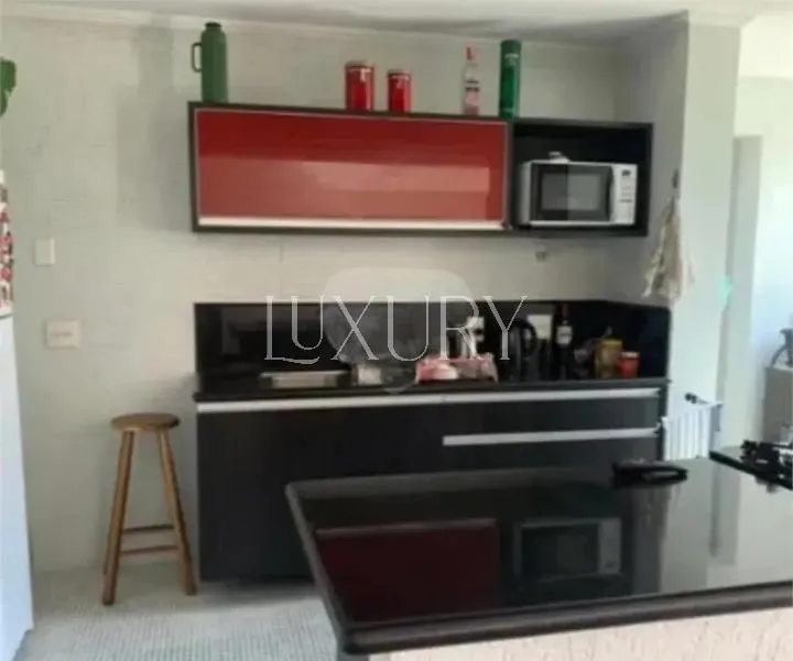 Apartamento com 1 suítes à venda em Vila Madalena, São Paulo, por R$ 1.215.000 Imagem 15