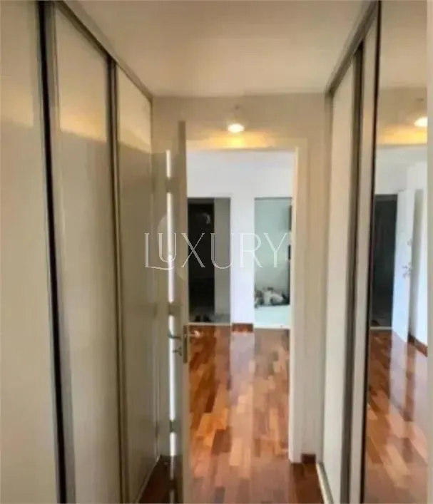 Apartamento com 1 suítes à venda em Vila Madalena, São Paulo, por R$ 1.215.000 Imagem 5